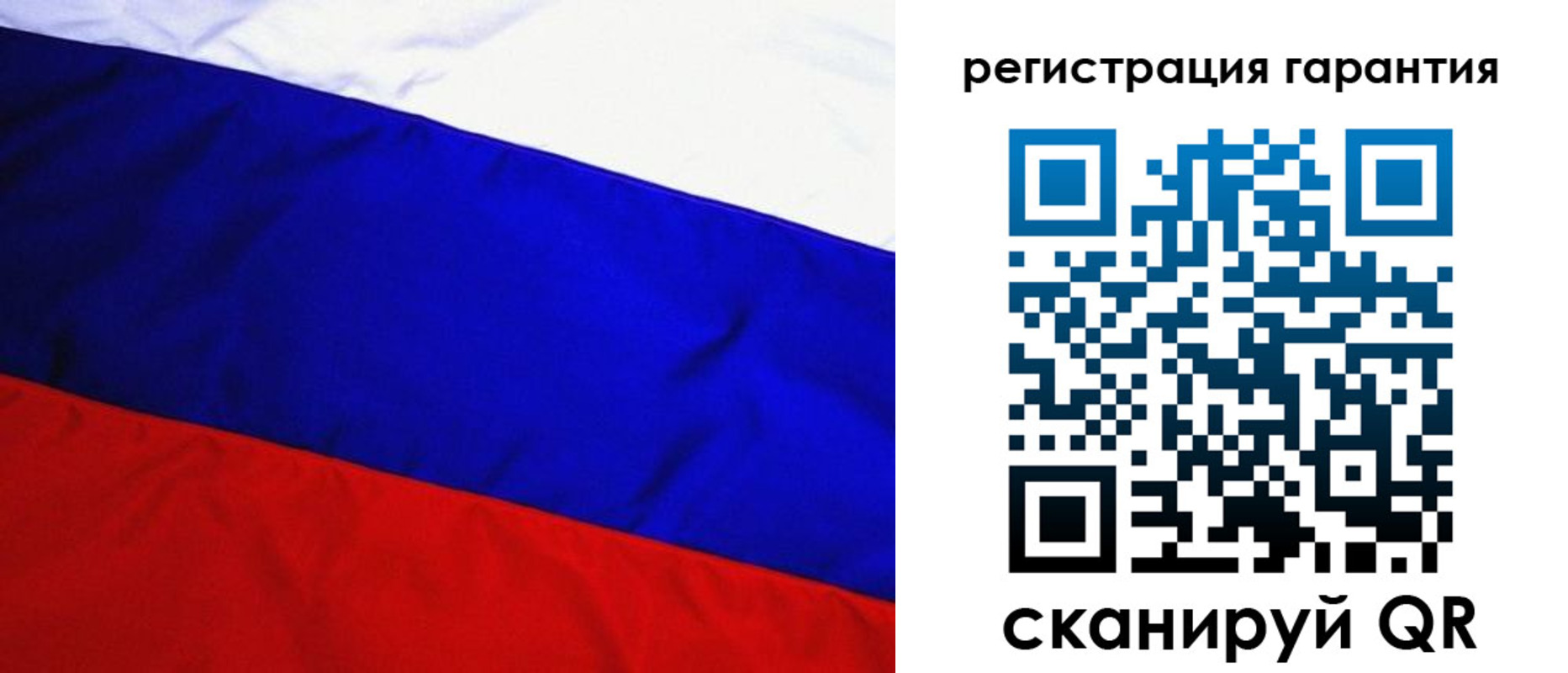 найти адрес прописки в Анжеро-Судженске